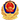 fskeye.com备案号